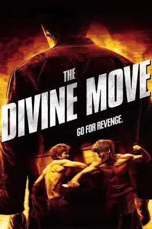 The Divine Move