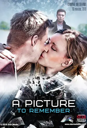 A Picture to Remember (2016) - IMDb