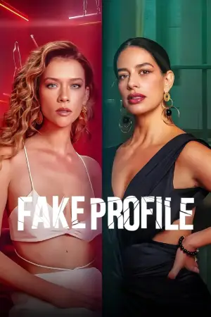 Fake Profile