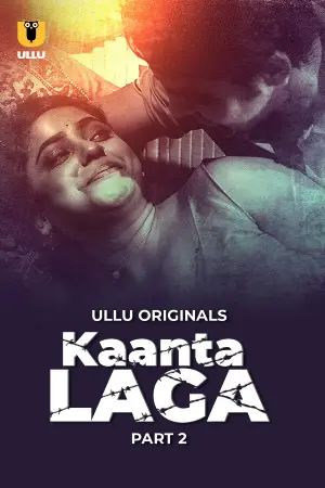 Kaanta Laga-2