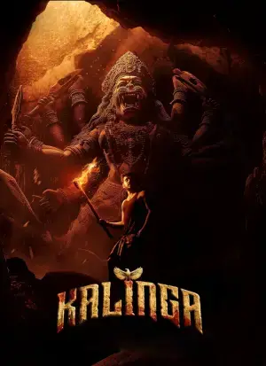 Kalinga