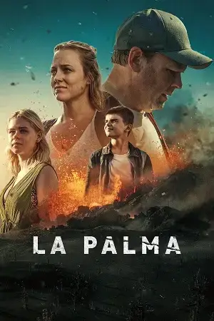 La Palma