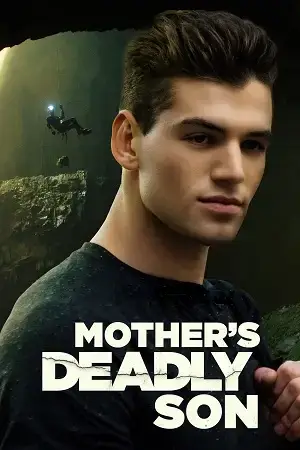 Mothers-Deadly-Son