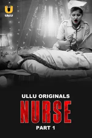 Nurse