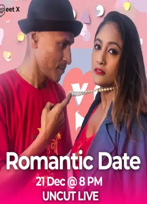 Romantic Date