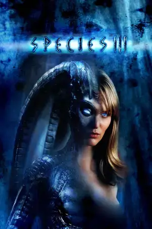 Species III