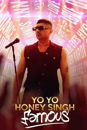 Yo-Yo-Honey-Singh