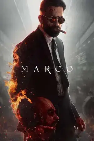 Marco