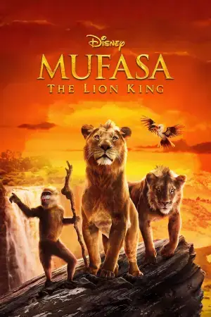 mufasa-the-lion-king