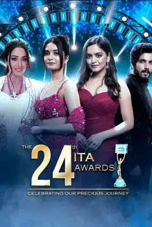 24th ITA Awards