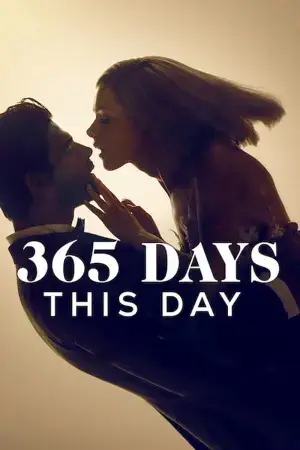 365-days-this-day