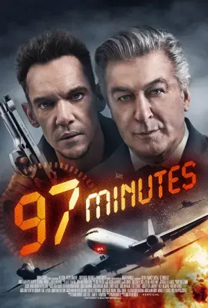 97 Minutes