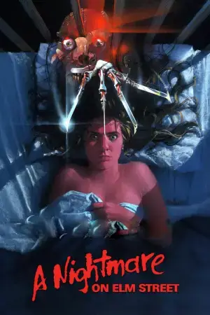 A Nightmare on Elm Street