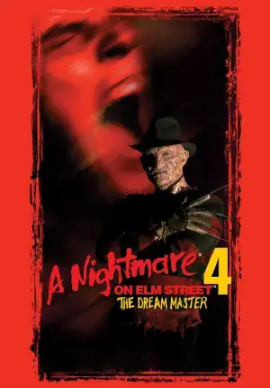 A Nightmare on Elm Street 4