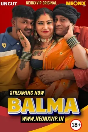 Balma