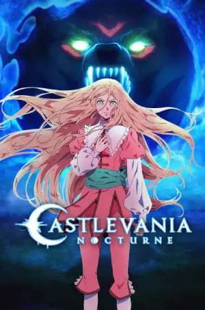 Castlevania