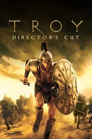 Troy