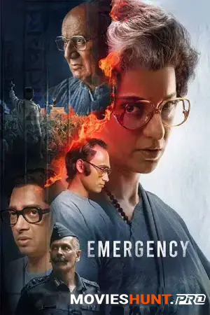 Emergency