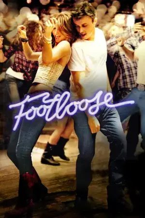 Footloose