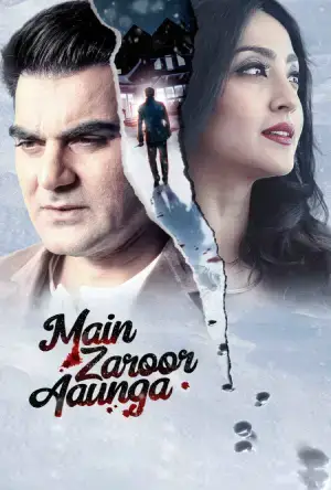 Main Zaroor Aaunga