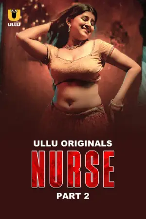 Nurse