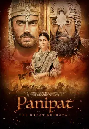 Panipat