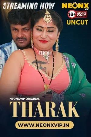 Tharak