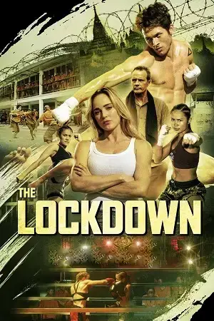 The Lockdown