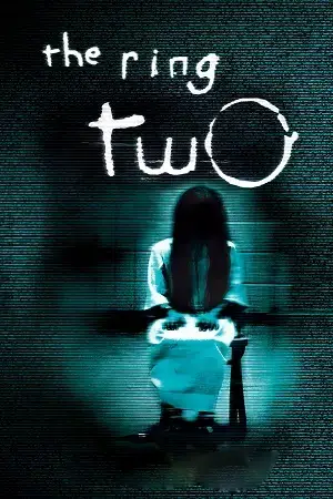 The-Ring-Two-Hindi-2005