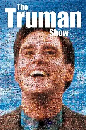 The Truman Show