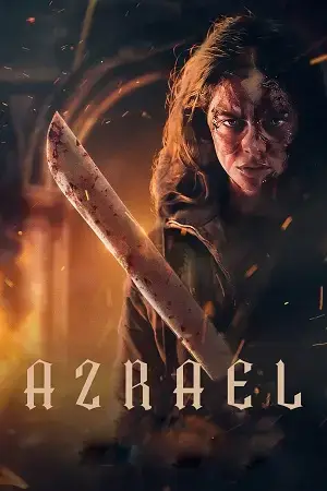 azrael (1)