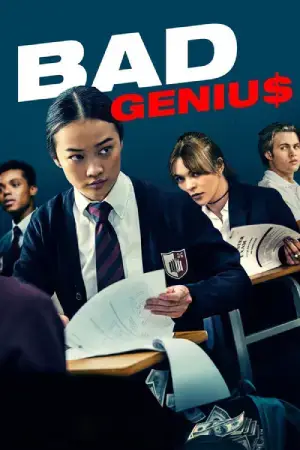 Bad Genius