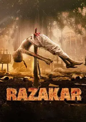 Razakar