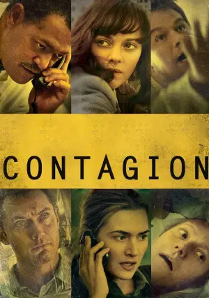 Contagion