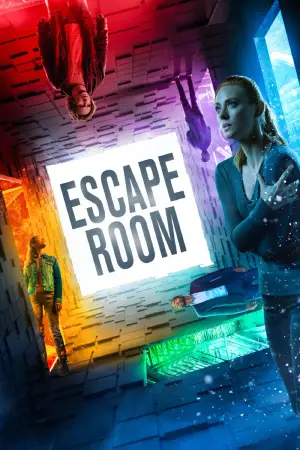 Escape Room