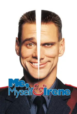 Me, Myself & Irene