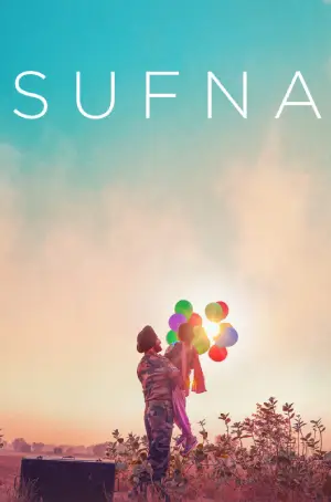 Sufna