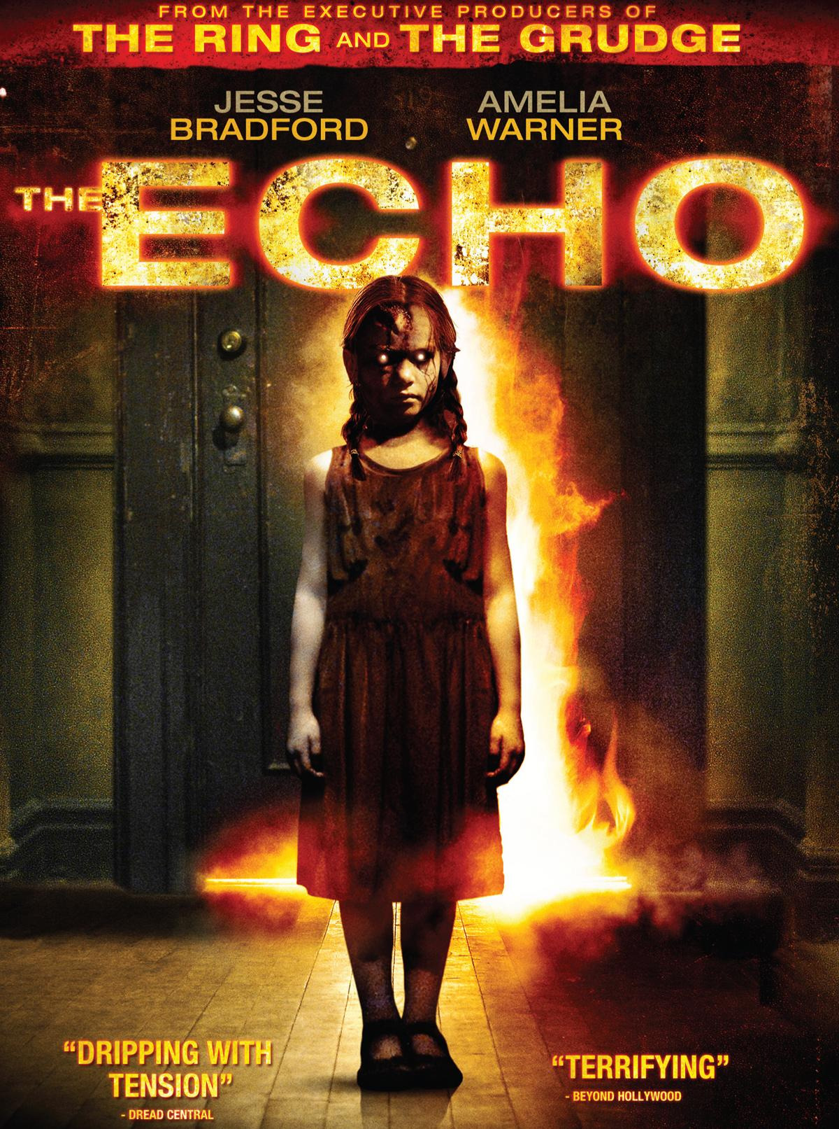 The Echo