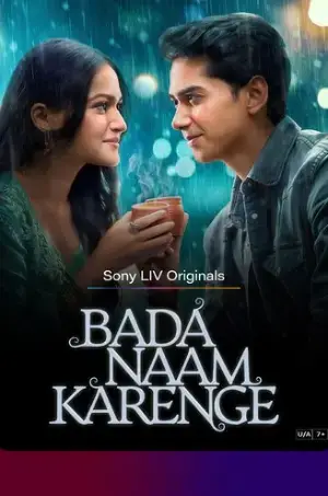 Bada Naam Karenge