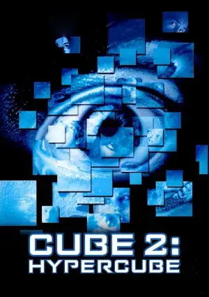 Cube