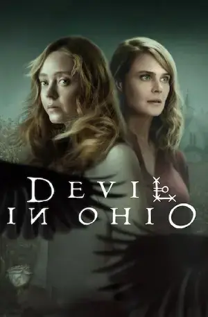 Devil in Ohio