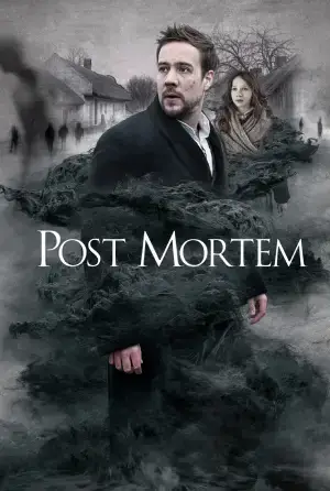 Post Mortem