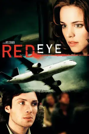 Red Eye