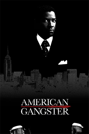 American Gangster