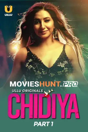 Chidiya