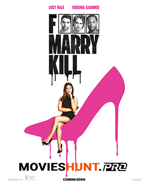 F*** Marry Kill (2024)