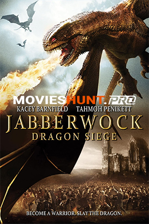 Jabberwock