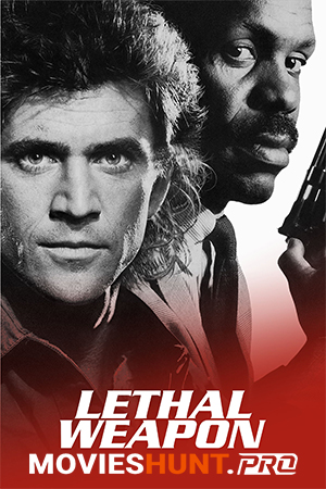 Lethal Weapon (1987)