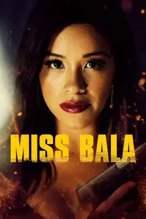 Miss Bala