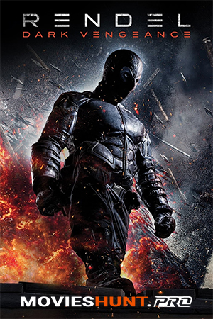 Rendel (2017)